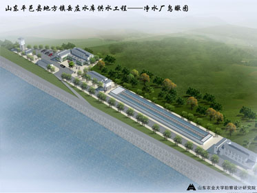 泰安市龙烁苗木有限公司